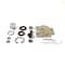 Eaton Repair Kit, Slave Valve, Transmission, K-1935 K-1935 - alternate 5